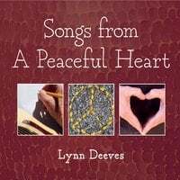 Songs from a Peaceful Heart